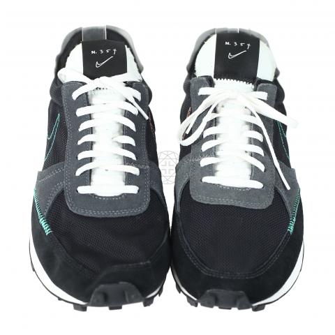 Sell Nike Daybreak Type N.354 Sneakers Black HuntStreet